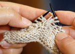 Knitting01